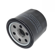DURAFORCE 35-822626K03 Oil Filter for Mercury FourStroke Outboard 822626Q03 8M0162832