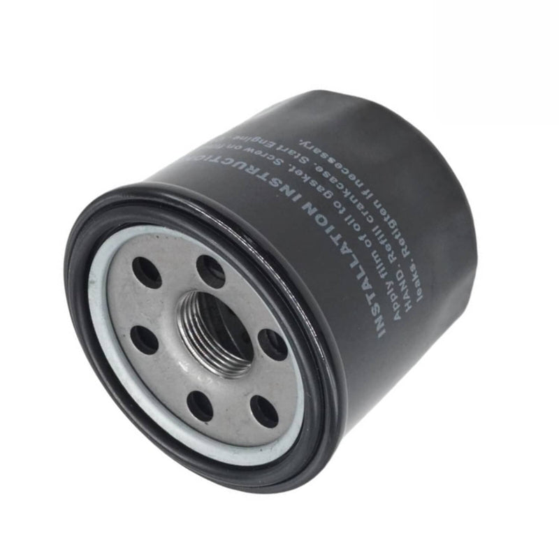 DURAFORCE 35-822626K03 Oil Filter for Mercury FourStroke Outboard 822626Q03 8M0162832