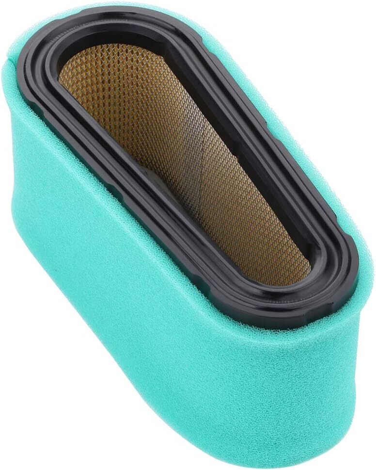 Air Filter Pre Filter for B&S 496894 496894S 493909 LG496894S 5053B 5053 272403