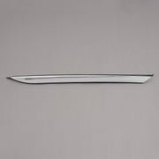 DURAFORCE Outer Pillar Molding Trim Quarter Panel for Kia Optima 2011-2016 Passenger Side