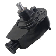 DURAFORCE Power Steering Pump for MerCruiser for Volvo Penta for OMC 4.3L 5.0L 5.7L