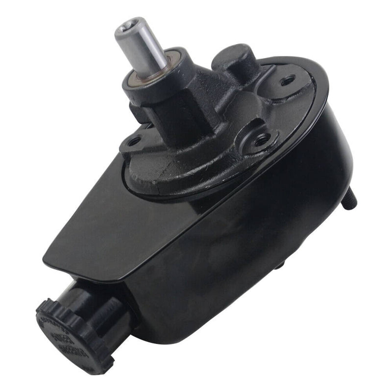 DURAFORCE Power Steering Pump for MerCruiser for Volvo Penta for OMC 4.3L 5.0L 5.7L