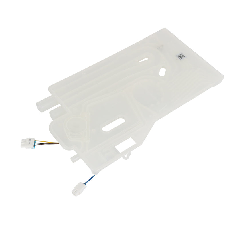 DD82-01373A DD82-01111A Dishwasher Case Break for Samsung DD82-01111B