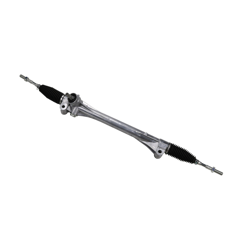 45510-42030 Power Steering Rack Pinion for Toyota RAV4 2006-2016 EPS