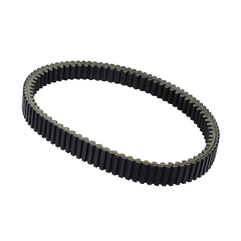 Primary Sliding Fixed Clutch Sheave Drive Belt for Kodiak 450 YFM450 2000-2006