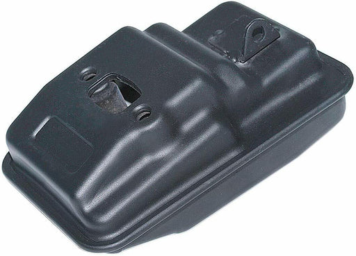 DURAFORCE Muffler for Stihl FS75 FS76 FS80 FS85 4137 140 0603 4137 140 0602