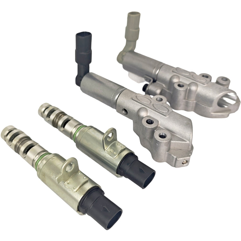 916-711 Variable Valve Timing Solenoid for Kia Sedona 2011-2012 V6 3.5L 4X