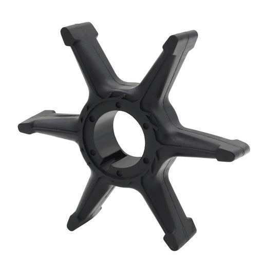 DURAFORCE 18-3067 Water Pump Impeller for Yamaha 25 30 HP C25 CV25 C30 CV30 689-44352-02-0