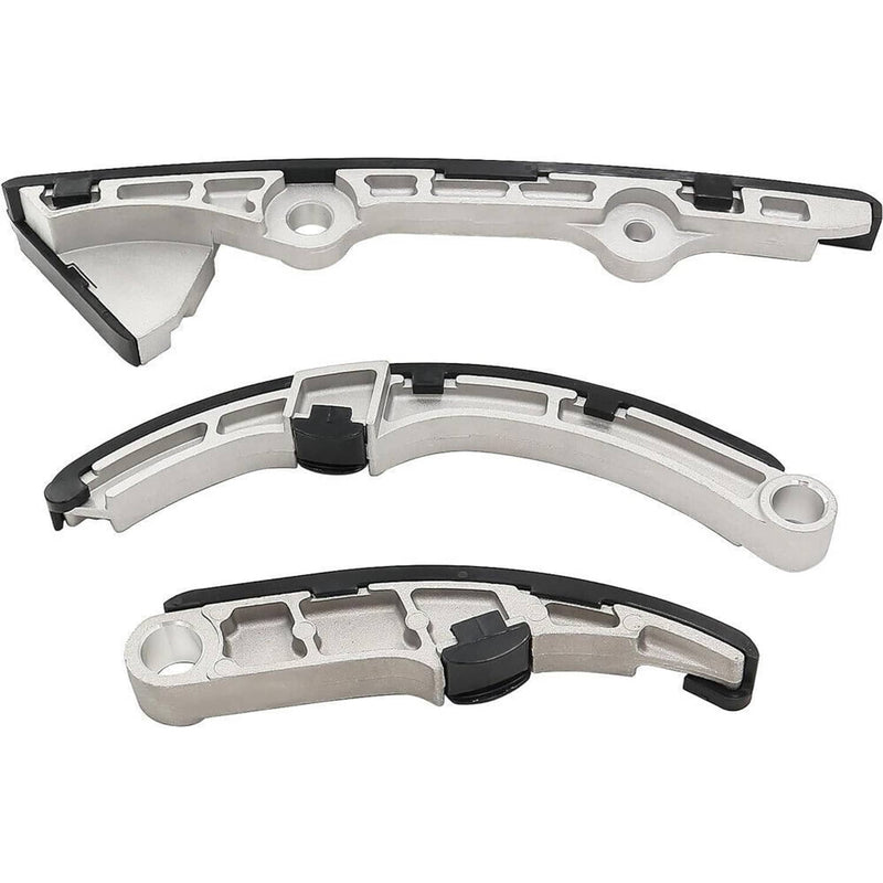 Timing Chain Kit for Subaru Legacy Outback B9 Tribeca EZ30D 3.0L 2006-2009