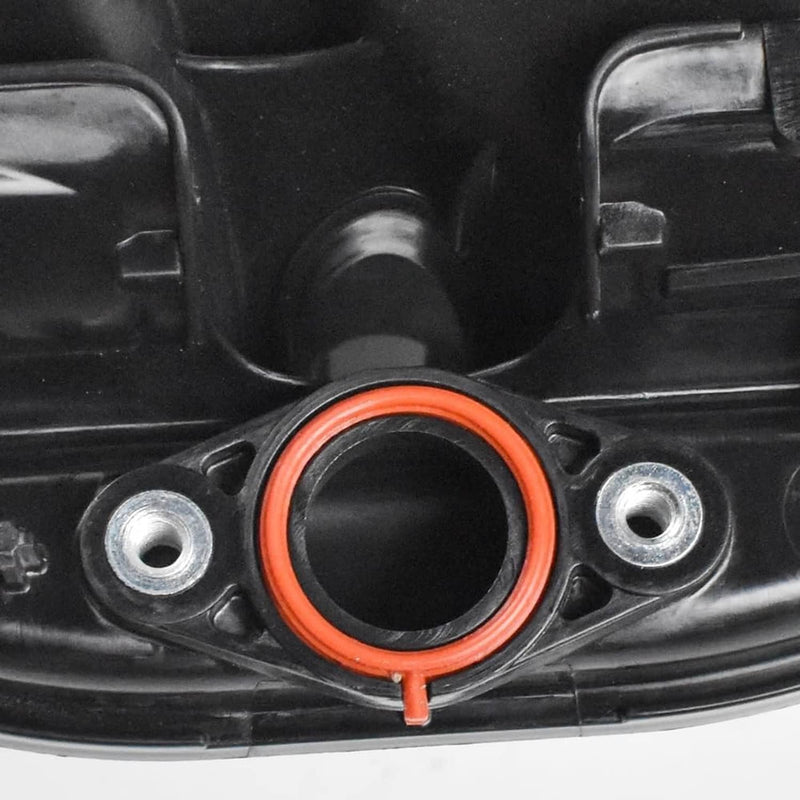 Intake Manifold with Gasket for Toyota Corolla 2019-2023 Corolla Cross 2.0L