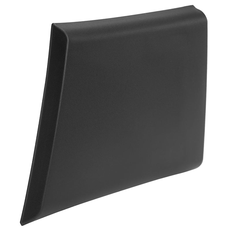 B Pillar Trim Front Door Molding Cover Left for Dodge Ram ProMaster 2019-22