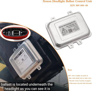 DURAFORCE 92MM LS Throttle Body with TPS IAC Position Sensors & Throttle Gas Cable Kits