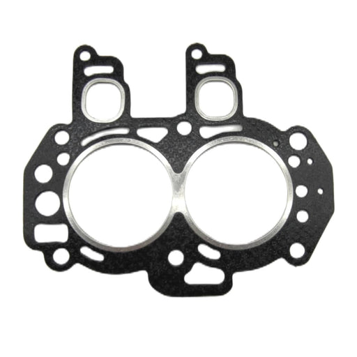 DURAFORCE 6G8-11181-A1-00 Cylinder Head Gasket for Yamaha-Mercury 9.9 HP 4-Stroke 825482
