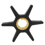 DURAFORCE 47-85089-3 47-85089-10 18-3057 500315 9-45303 Outboard Impeller for Mercury