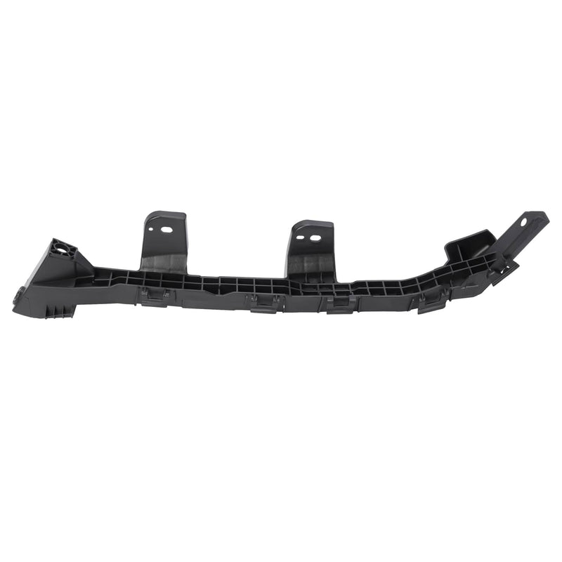 DURAFORCE 71290-T20-A00 Headlight Bracket Driver Side Inner for Honda Civic Sedan 22-2023
