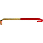 DURAFORCE 90° Trunk Spring Tool for Honda Civic Sedan 4 Door 2013-2015