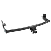 DURAFORCE Class I Rear Trailer Hitch 1-1/4 Tow Receiver for Chrysler PT Cruiser 2000-2010