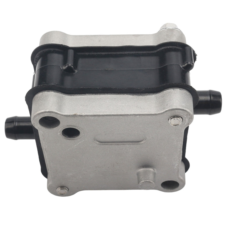 14360A71 Fuel Pump Assembly & Gasket for Mercury 115 2-Stroke 14360A43 14360A78