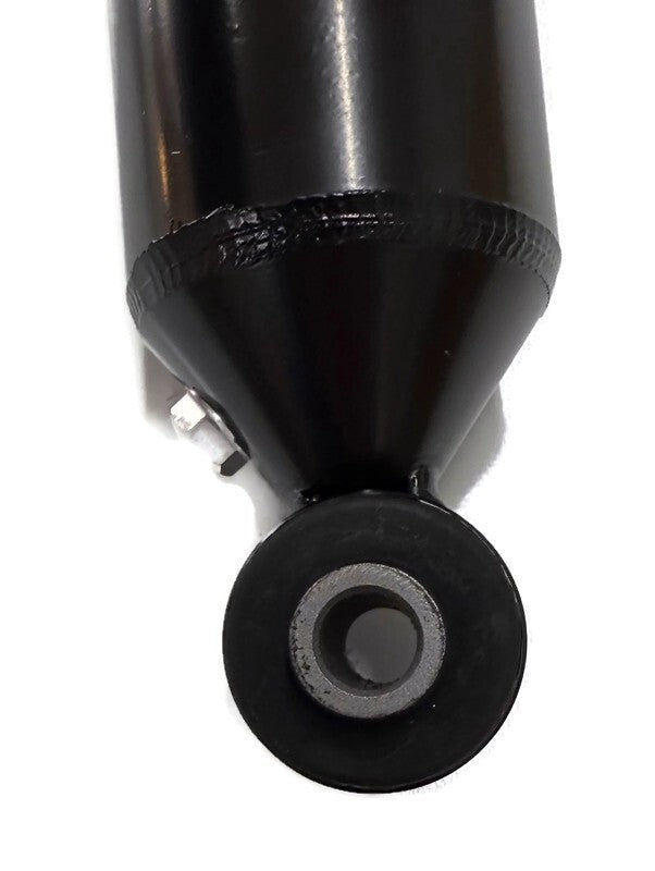 DURAFORCE Rear Adjustable Shocks for Polaris 2006 2007 2016 2025 Sportsman 450 ATV 2