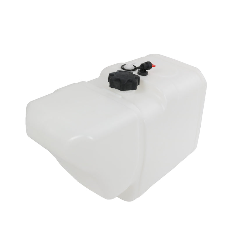 Club Car DS Fuel Tank for 92-15 DS Carts with Kawasaki Engine 1013970 1016003