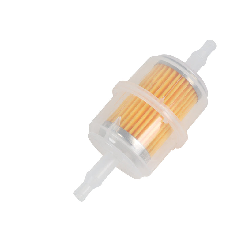 25 755 73-S Fuel Pump Module Kit for Kohler ECH ECV EZT Series