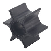 DURAFORCE 47-F523065-1 47-803630T 18-3030 Water Pump Impeller for Mercury Force 75HP-140HP