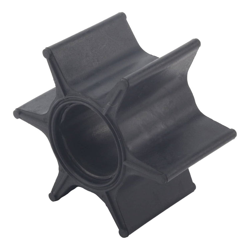 DURAFORCE 47-F523065-1 47-803630T 18-3030 Water Pump Impeller for Mercury Force 75HP-140HP