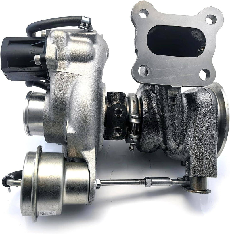 12699230 Turbo Turbocharger for Chevrolet Equinox GMC Terrain 1.5L SUV