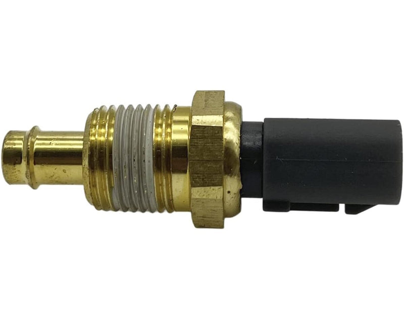 5149077AB Engine Coolant Temperature Sensor for Dodge Chrysler Jeep Ram