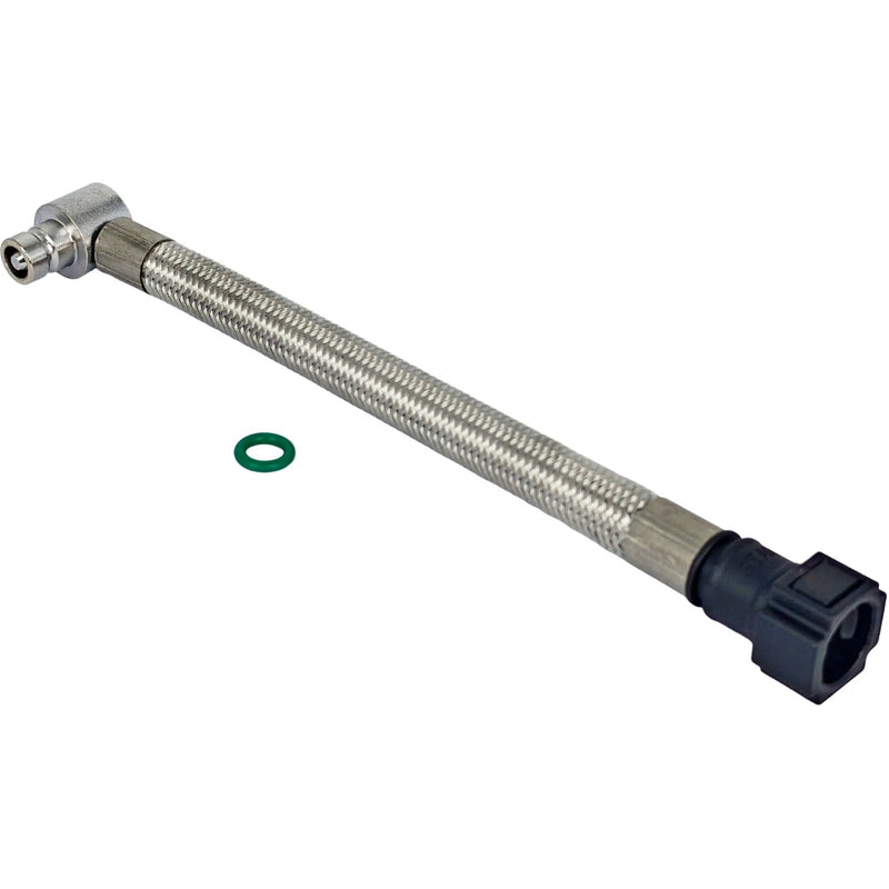62900-01D EFI Fuel Gas Line for Harley Davidson 6290001D 62900-01B 62900-01C