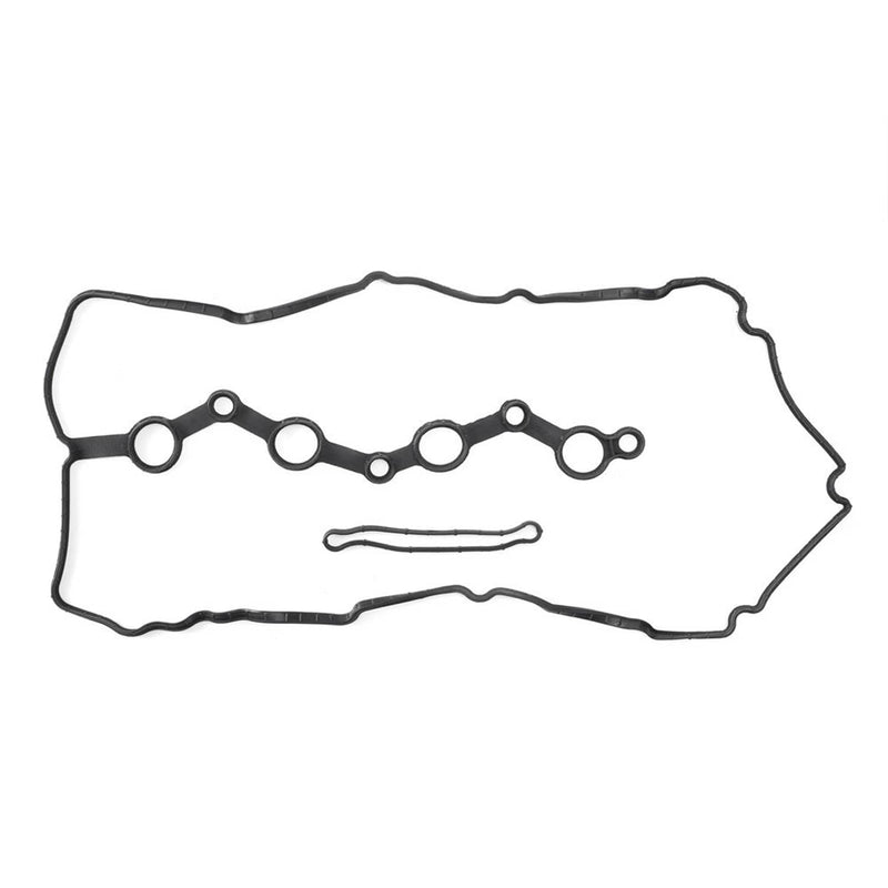 Valve Cover w/ Gasket for Hyundai Tucson Kia Optima 2.4L 2011-2015