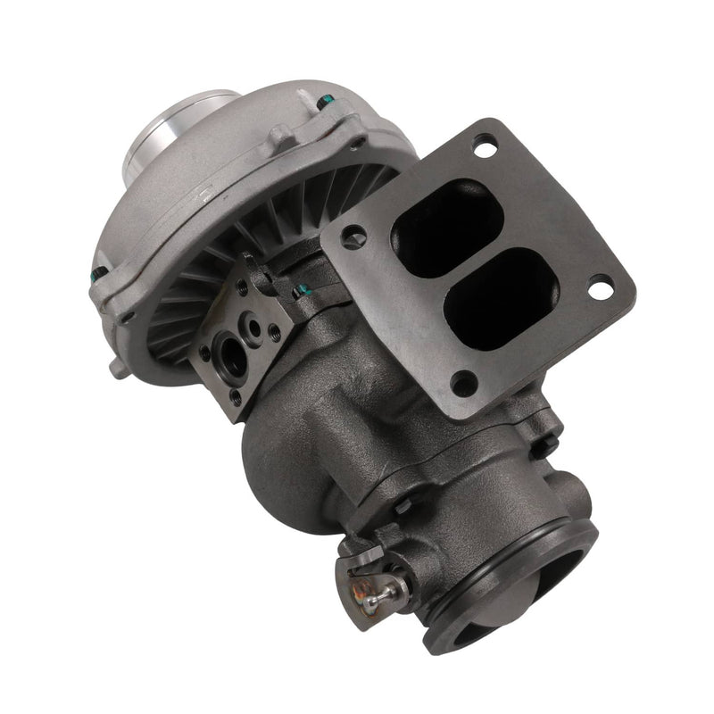 466057-0005 Turbo GTP38 for Ford F-Series Trucks 7.3L Powerstroke Diesel 94-1997