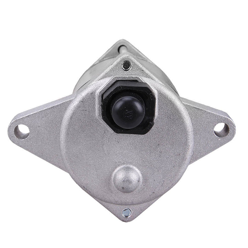 Starter for Honda Foreman 500 TRX500 Rancher 420 TRX420 2007-2019 ATV