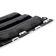DURAFORCE #GM1038150 Fog Light Bezel Cover With Trim Left Side for Chevy Traverse 2013-201