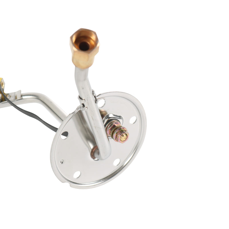 Fuel Tank Sending Unit for Chevrolet Bel Air Two-Ten Series 1955-1957 Gas Tank