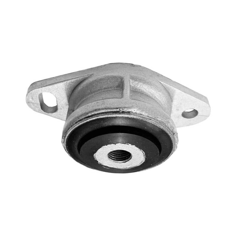 DURAFORCE 843323 Rubber Element Engine Suspension Mount for Volvo Penta