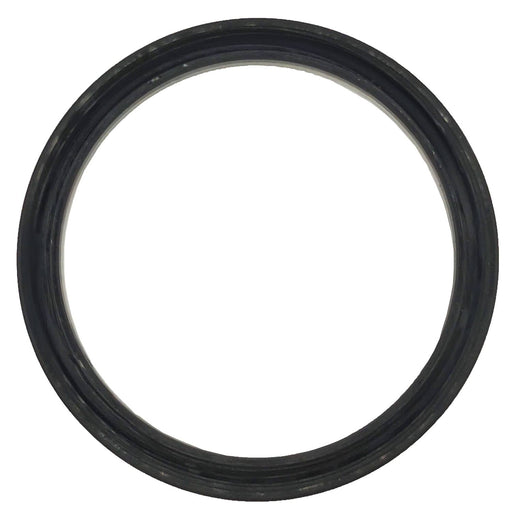 DURAFORCE Oil Seal for Kubota L5060GST L5240 L5740 L6060 M4800SUD-F M4N-07 M5N-091