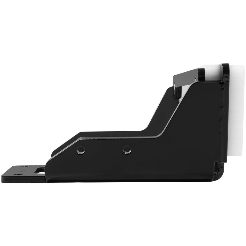 Transom Trolling Motor Mount for Kayaks 3.75" x 4.75" Bolt Pattern 6mm Thick