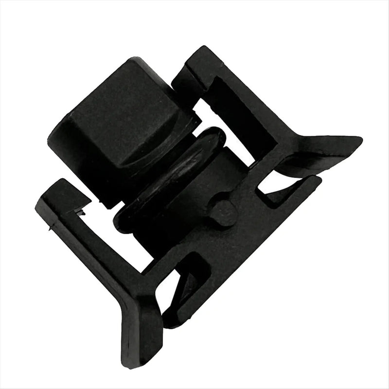 Coolant Overflow Drain Cap for Ford Focus 2012-2018 2.0L AV6Z-8K103-A