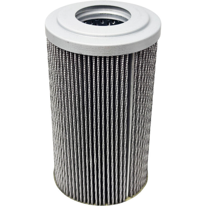 AT327883 Transmission Filter Kit for Allison for John Deere 29506337 29509723