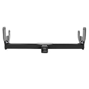 DURAFORCE Front Trailer Hitch 2 Inch Square for Ford F-150 Expedition Lincoln Navigator 09