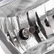 DURAFORCE Fog Light Right With Bulb And Wire for Ford Explorer 06-10 Sport Trac 07-10