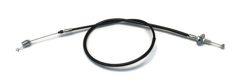 101832501 Accelerator Throttle Governor Cable for Club Car 1018325 01