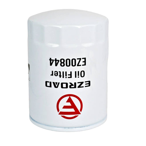DURAFORCE 1959757C1 P169071 Oil Filter for Case IH Combine 960 01/66 12/71 B7A-6714-A