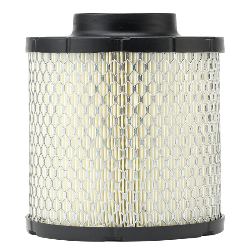 2Pcs Air Filter 7082037 2521372 for Polaris Ranger 570 EFI 2014-2022