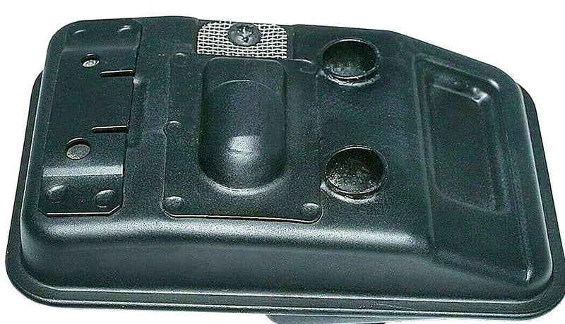 Muffler for Stihl 021 023 025 MS210 MS230 MS250 1125 140 0604