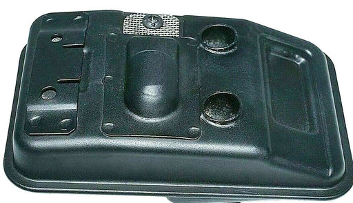 DURAFORCE Muffler for Stihl 021 023 025 MS210 MS230 MS250 1125 140 0604
