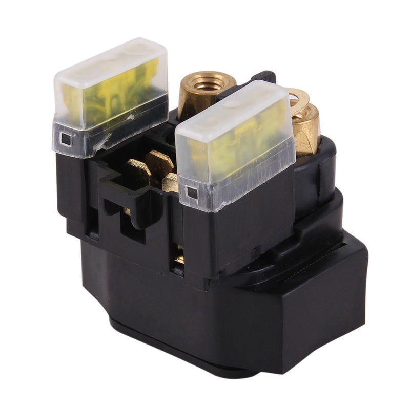 Starter Relay Solenoid for Yamaha Raptor 660R YFM660R 2001-2005