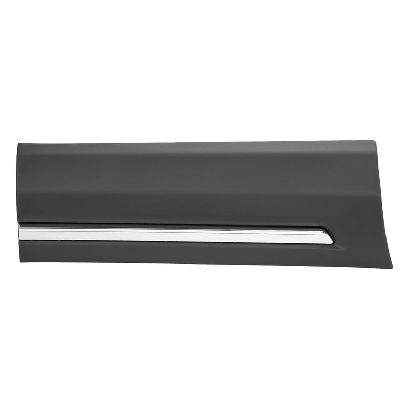 Rear Door Lower Molding Trim Right for Explorer Police Interceptor Utility 16-19