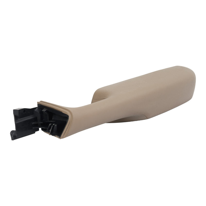 Brown Door Armrest Pad Passenger for Chevrolet for GMC for Cadillac 1999-2006